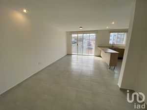 Departamento en Venta en Privalia Ambienta Querétaro