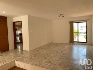 Casa en Venta en Tejeda Corregidora