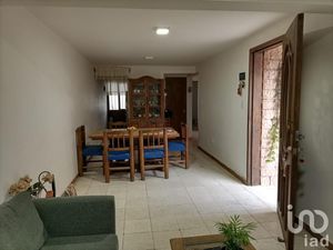 Casa en Venta en Los Ángeles León