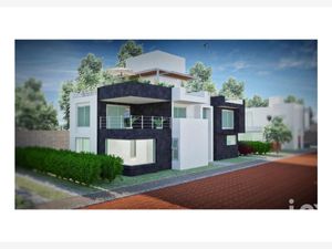 Terreno en Venta en Cipreses Querétaro