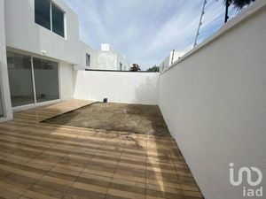 Casa en Venta en Provincia Santa Elena Querétaro