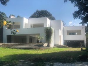 Casa en Venta en Monte Casino (Piamonte y Ensueño) Huitzilac