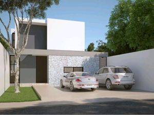 Casa en Venta en Conkal Conkal