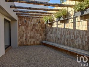 Casa en Venta en Prados de Cuernavaca Cuernavaca