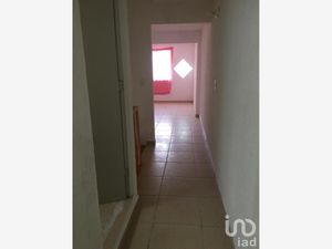 Casa en Venta en Huehuetoca Huehuetoca