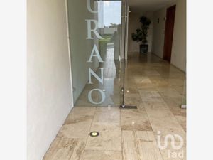 Departamento en Venta en Altavista Metepec