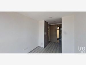 Departamento en Venta en San Simón Ticumac Benito Juárez