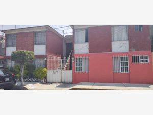 Casas en venta en Valle de Aragon 1ra Secc, 57100 Nezahualcóyotl, Méx.,  México