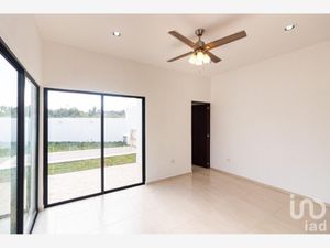 Casa en Venta en Chichi Suárez Mérida