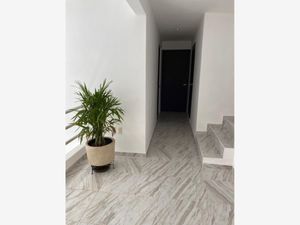 Casa en Venta en Las Ramblas San Luis Potosí