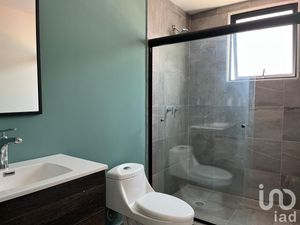 Departamento en Venta en Las Américas Naucalpan de Juárez