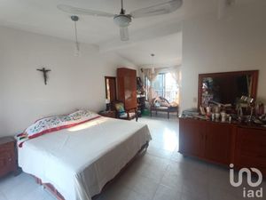 Casa en Venta en El Jobo Veracruz