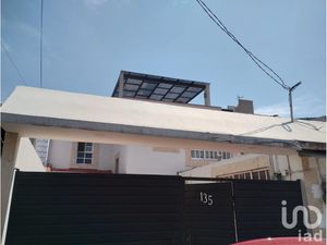 Casa en Venta en Santa Cecilia Coyoacán