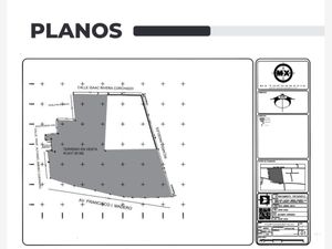 Terreno en Venta en El Calvario Huichapan