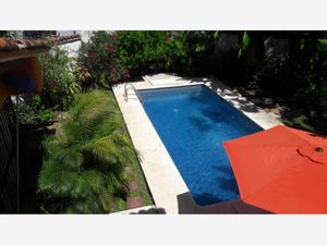 Casa en Venta en Zona Hotelera I Zihuatanejo de Azueta