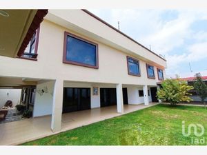 Casa en Venta en La Quinta San Martín San Cristóbal de las Casas