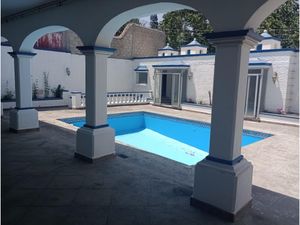 Casa en Venta en Acapatzingo Cuernavaca