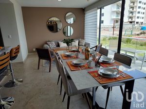 Departamento en Venta en Juriquilla Querétaro