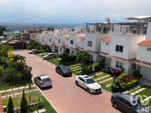 Casa en Venta en Tres de Mayo Emiliano Zapata