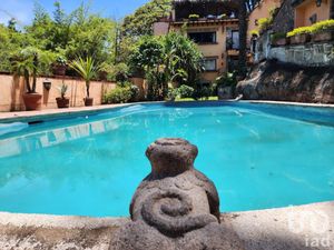 Casa en Venta en Acapatzingo Cuernavaca