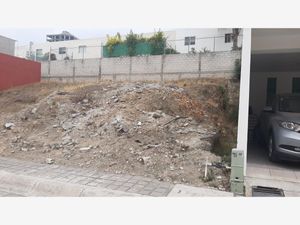 Terreno en Venta en El Saucedal Puebla