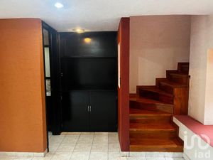 Casa en Venta en San Mateo Oxtotitlán Toluca