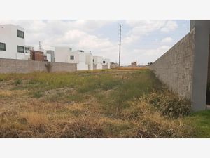 Terreno en Venta en Aztlán San Andrés Cholula