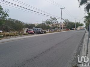 Terreno en Venta en Ciudad Apodaca Centro Apodaca
