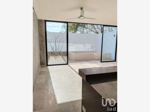 Casa en Renta en Temozón Norte Mérida