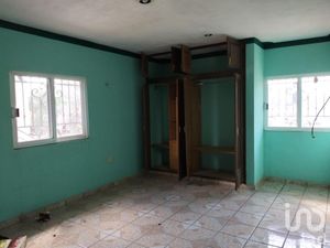 Casa en Venta en Inalámbrica Mérida