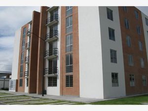 Departamento en Venta en Guadalupe Hidalgo Puebla