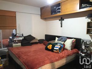 Departamento en Venta en Buenavista Cuauhtémoc