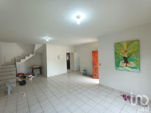 Casa en Venta en Venustiano Carranza Misantla