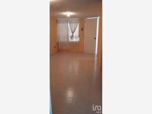 Departamento en Venta en Puerta Grande Álvaro Obregón