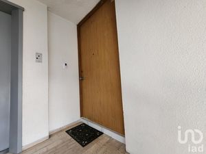 Departamento en Venta en Roma Norte Cuauhtémoc