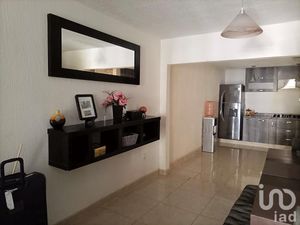 Casa en Venta en Bosques del Sur León