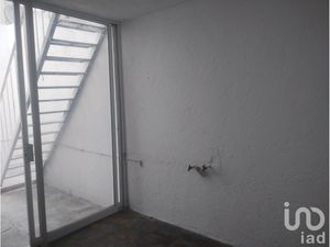 Casa en Venta en Pueblo Nuevo Corregidora