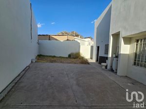 Casa en Venta en Las Lunas Juárez