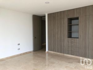 Departamento en Venta en Supermanzana 4 Centro Benito Juárez