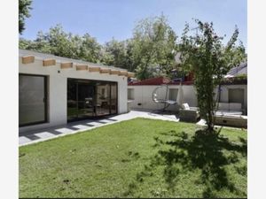 Casa en Venta en Bosque de las Lomas Miguel Hidalgo