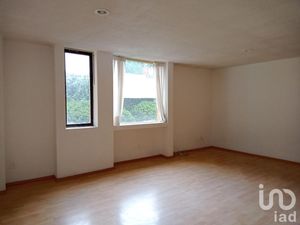 Departamento en Venta en La Manzanita Cuajimalpa de Morelos