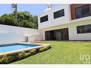 Casa en Venta en San Francisco Xochitepec