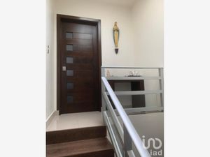 Casa en Venta en Delicias Cuernavaca