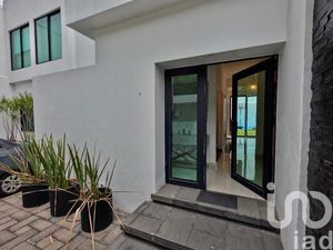 Casa en Venta en Del Carmen Coyoacán