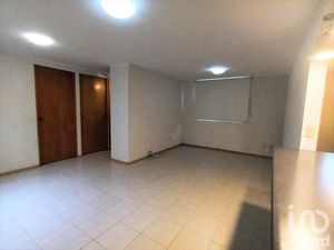 Departamento en Venta en Isidro Fabela Tlalpan