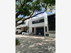 Casa en Venta en Bellavista Cuernavaca