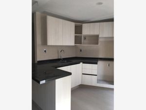 Departamento en Venta en Torre Blanca Miguel Hidalgo