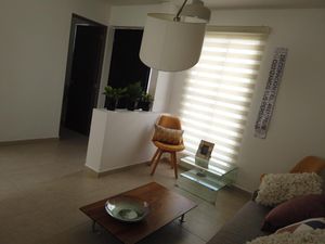 Casa en Venta en Villas de Bernalejo Irapuato