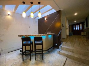 Casa en Venta en Villa San Alejandro Puebla