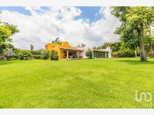 Casa en Venta en Acapatzingo Cuernavaca